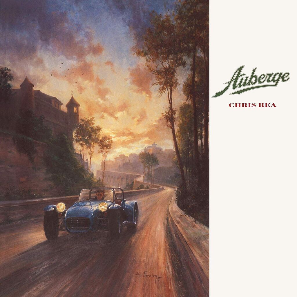 chris rea_auberge