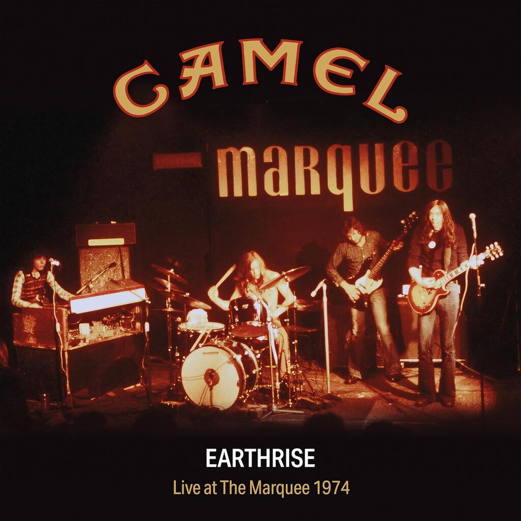 camel_earthrise marquee 1974