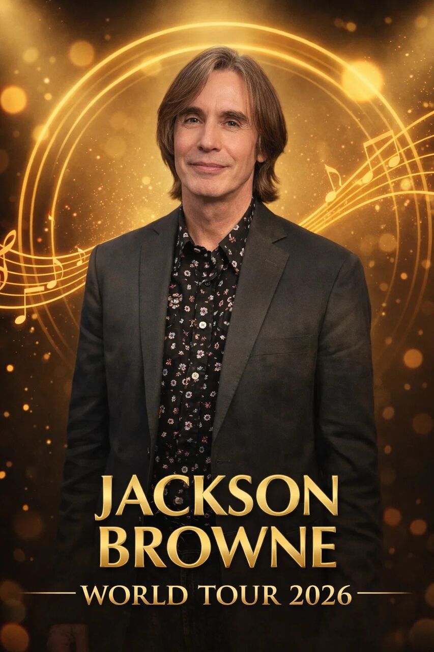 607020761_122106604941172455_6303362768409335257_n