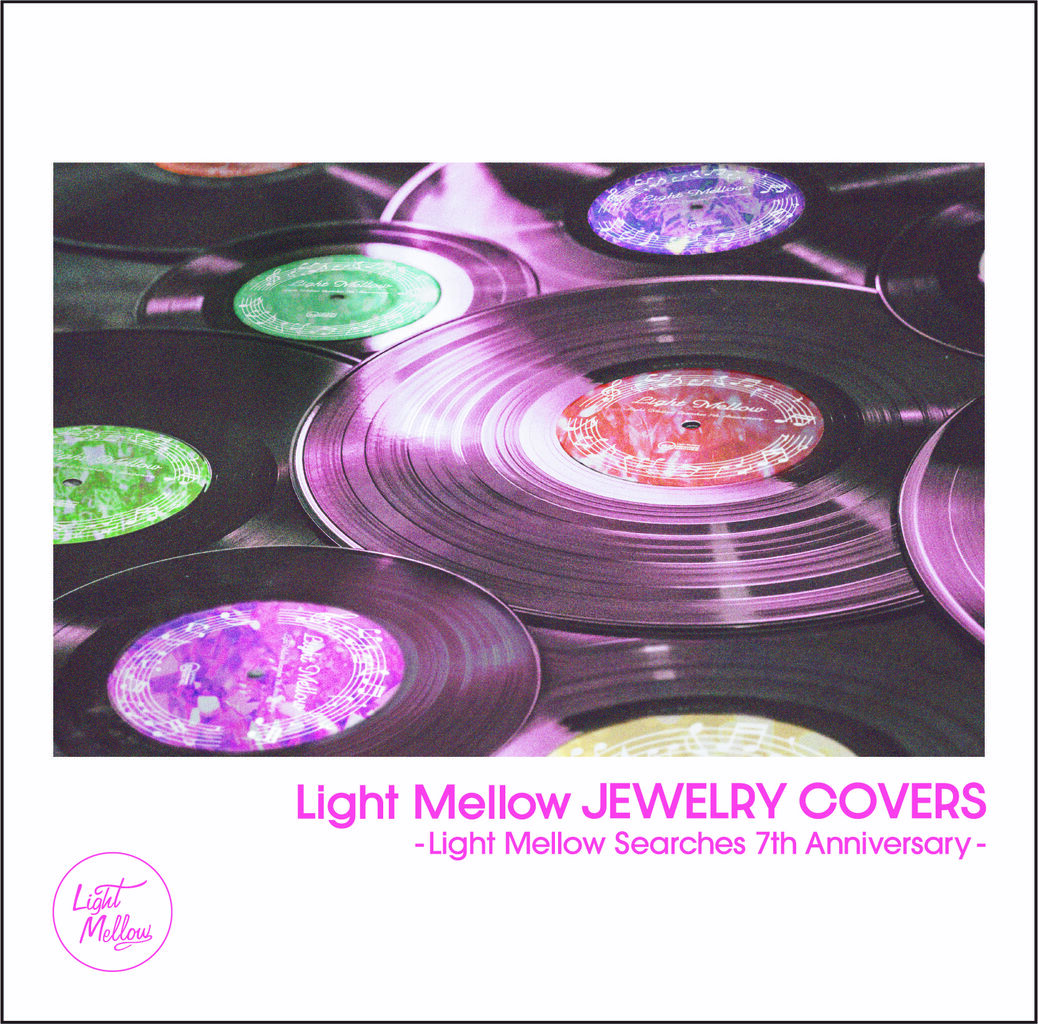 jewelry covers