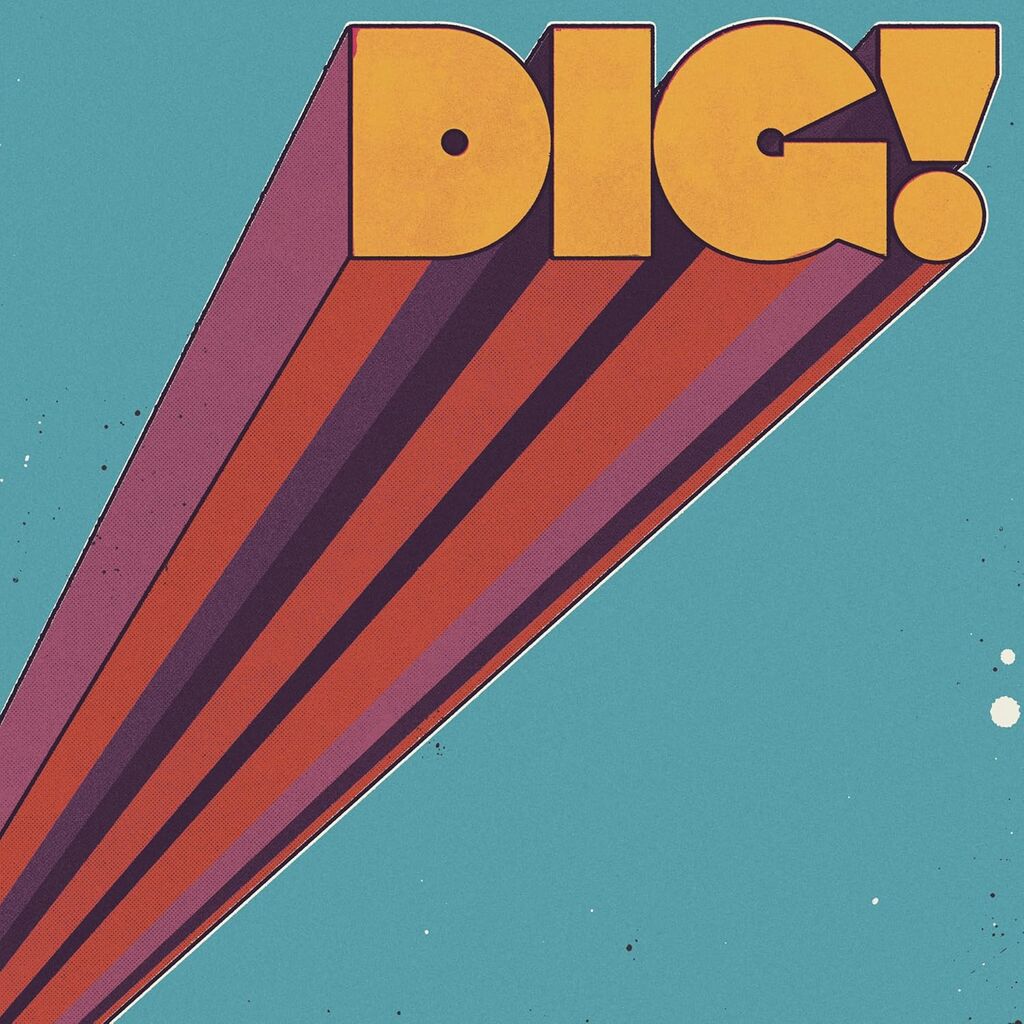 mamas gun_dig