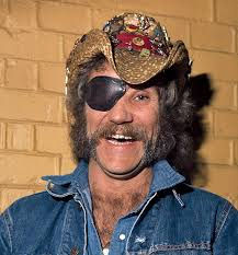 ray sawyer