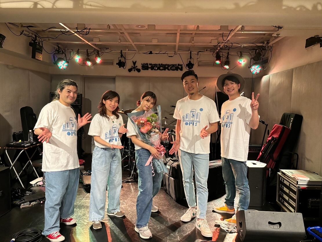 440743336_18067209367525672_3216456944558760934_n