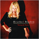 heather_rigdon