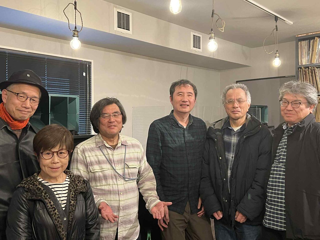 f0c26d6c-c53c-4267-a764-36a4a7b8c3ed