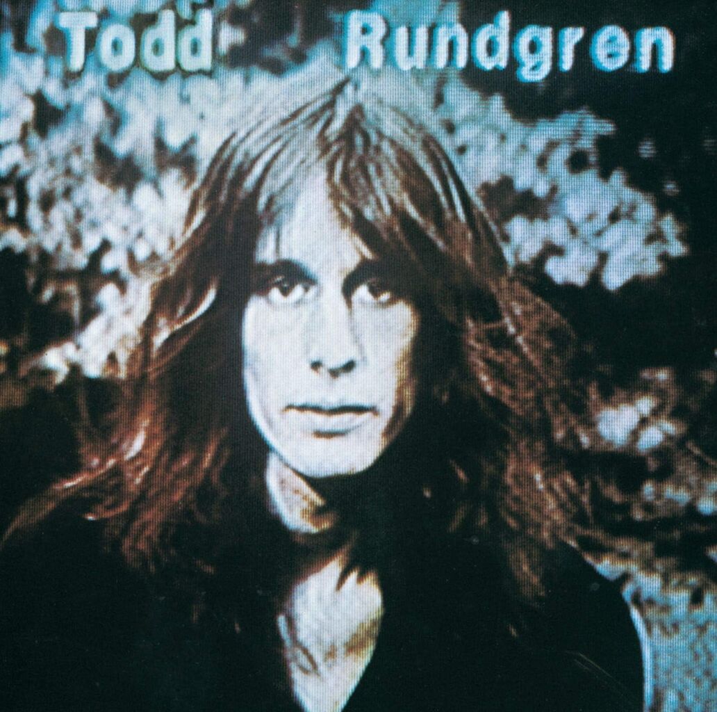 todd rundgren_back to bars