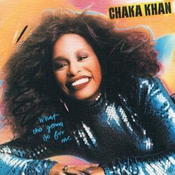 chaka_whatcha_2