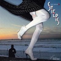 □ RELIEFE 72 HOURS・STEP +2 ／ 国分友里恵 : Light Mellow on the