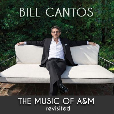 bill cantos_a&m