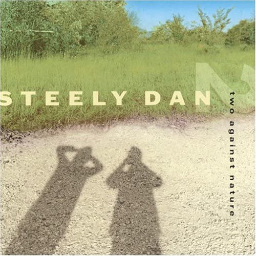 steely dan_2 against