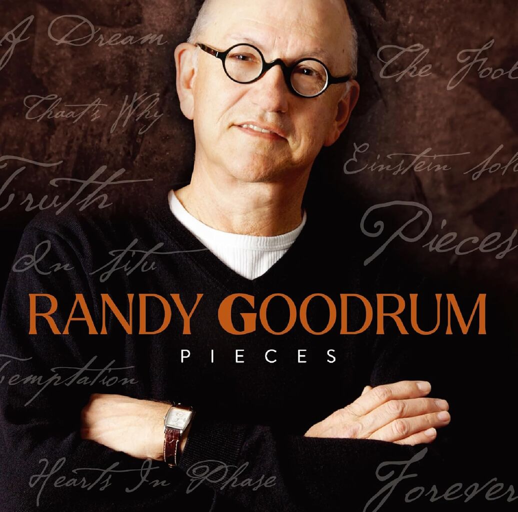 randy goodrum_pieces