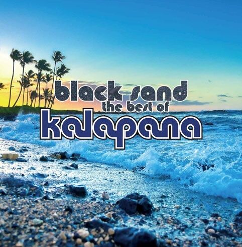 kalapana_black sand
