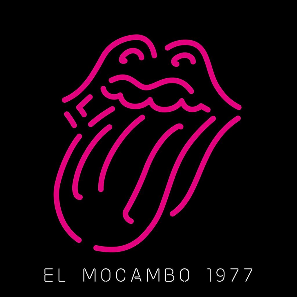 stones_el mocambo 1977