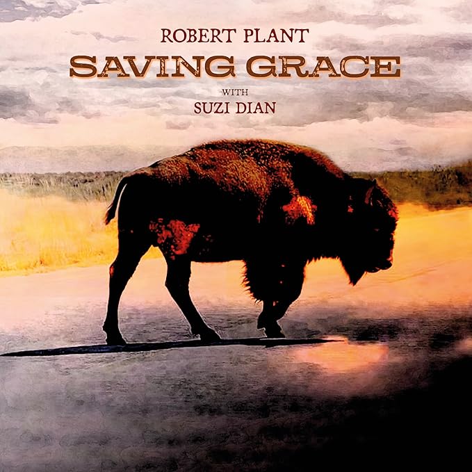 robert plant_saving grace