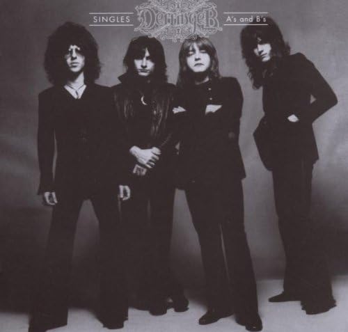 derringer_sweet evil