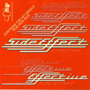 side effect 1