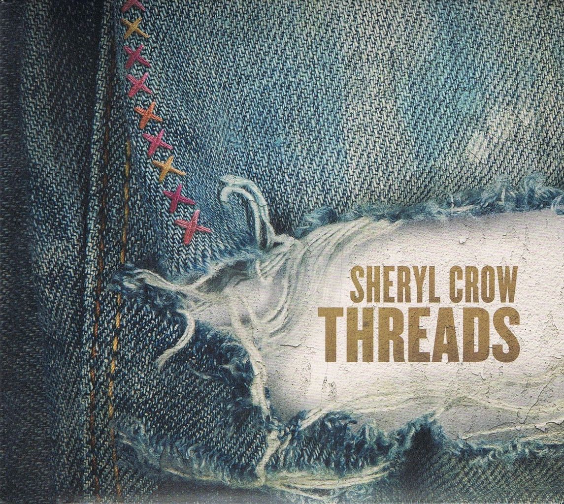sheryl crow