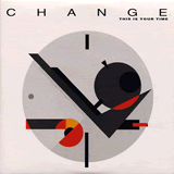 1f197564.gif