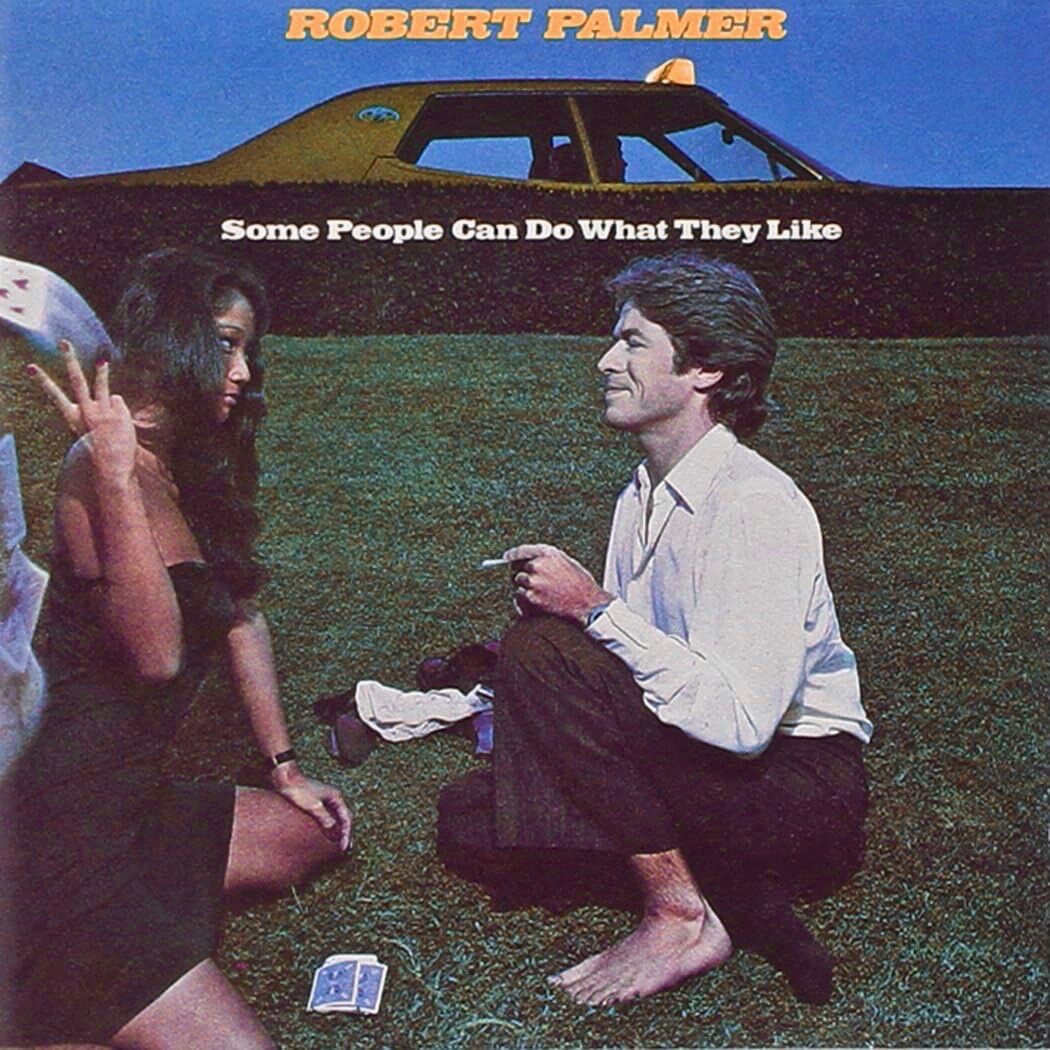 robert palmer_some people