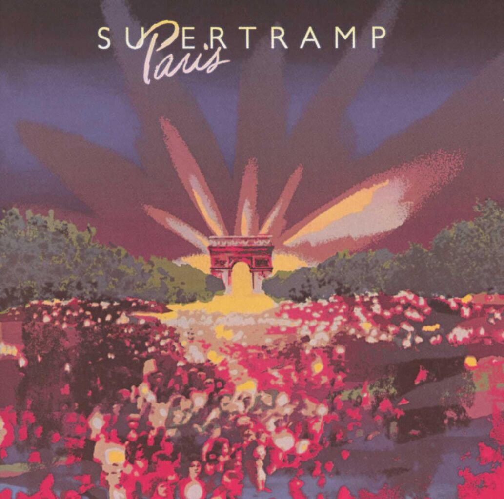 supertramp_paris