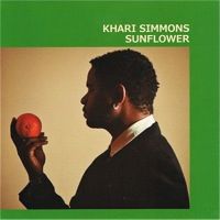 khari_simmons