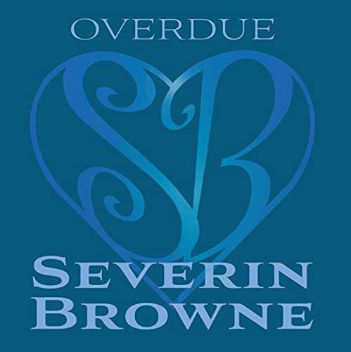 severine browne