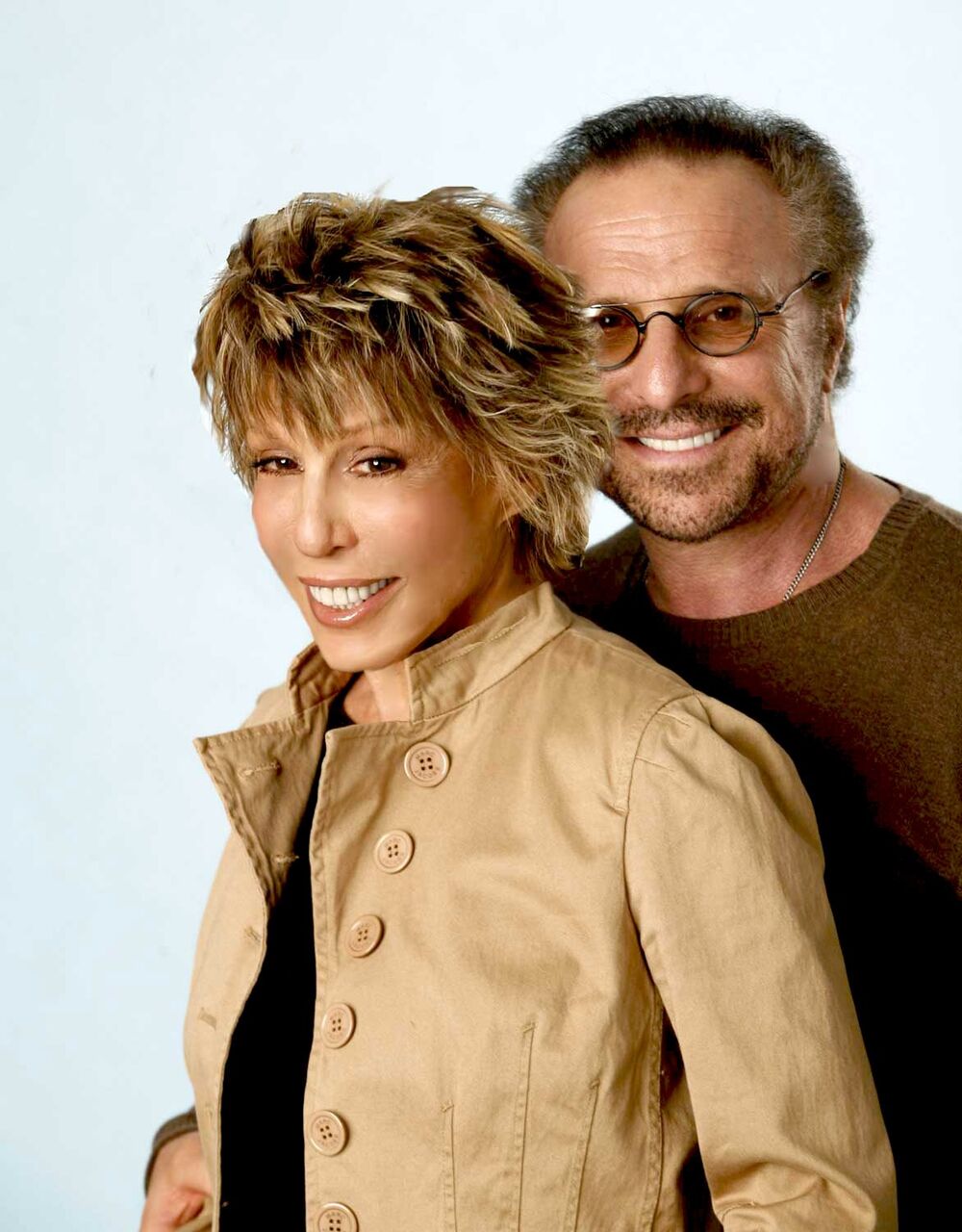 洋楽 DAVID FOSTER & BARRY MANN CYNTHIA WEIL □ Songwriter CYNTHIA WEIL passed away : Light Mellow on the web