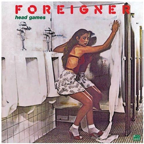 foreigner_head games