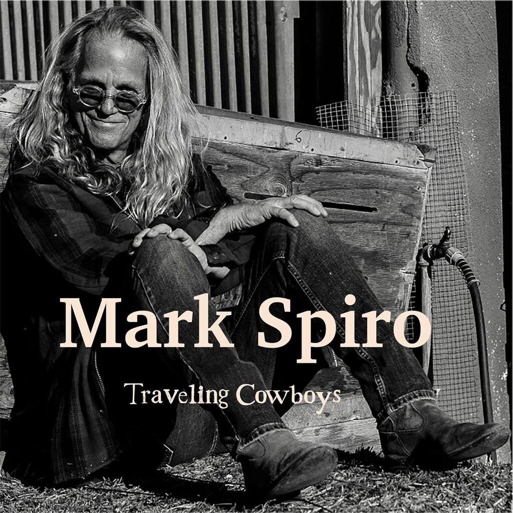 mark spiro_021