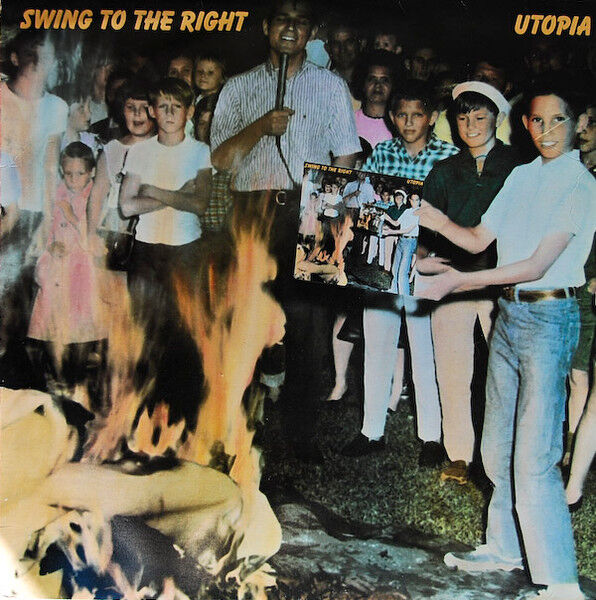 utopia_swing