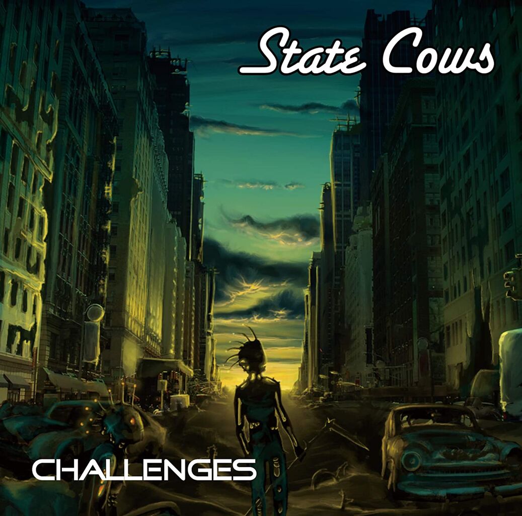 state cows_challenges