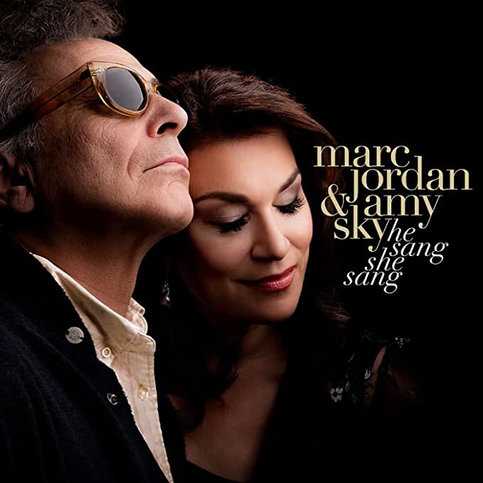 marc jordan_amy sky
