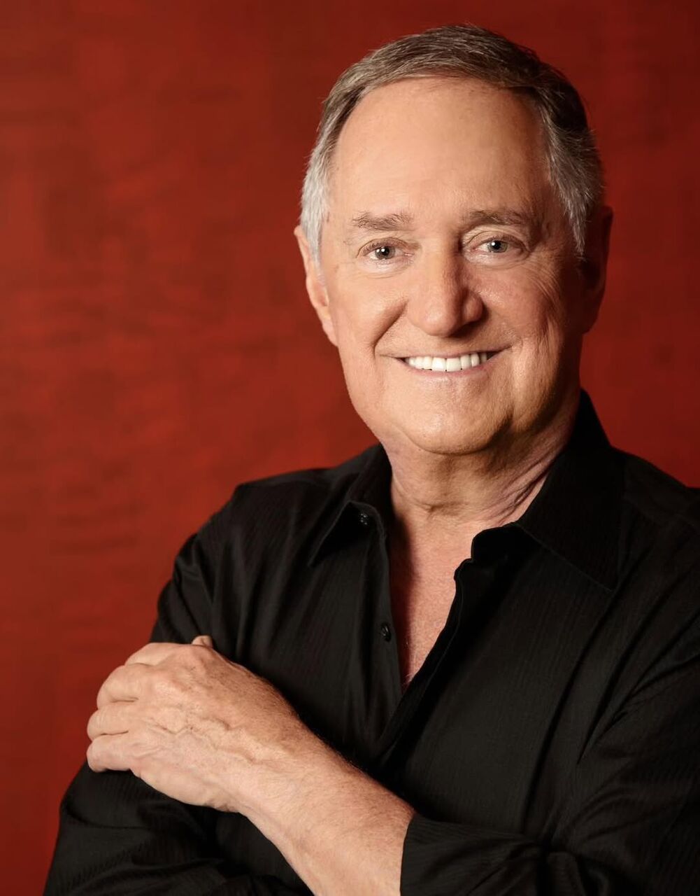 643911247_1424467535803606_2808043200056298921_n