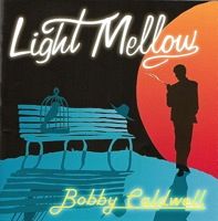 lightmellow_bobby