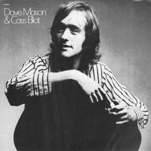 dave mason_cass elliot