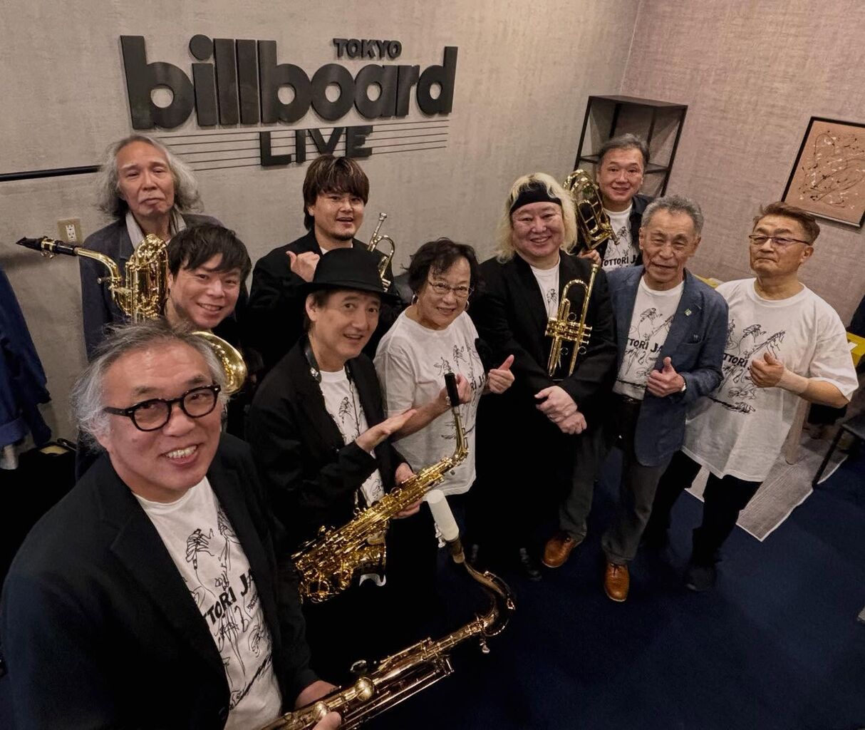 568201378_18383878579176912_8093732603906094626_n