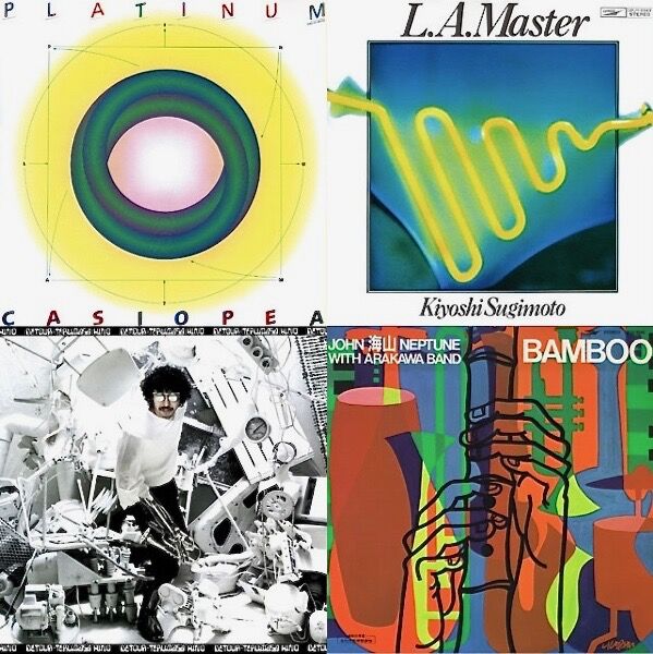 j-fusion renaissance vo1