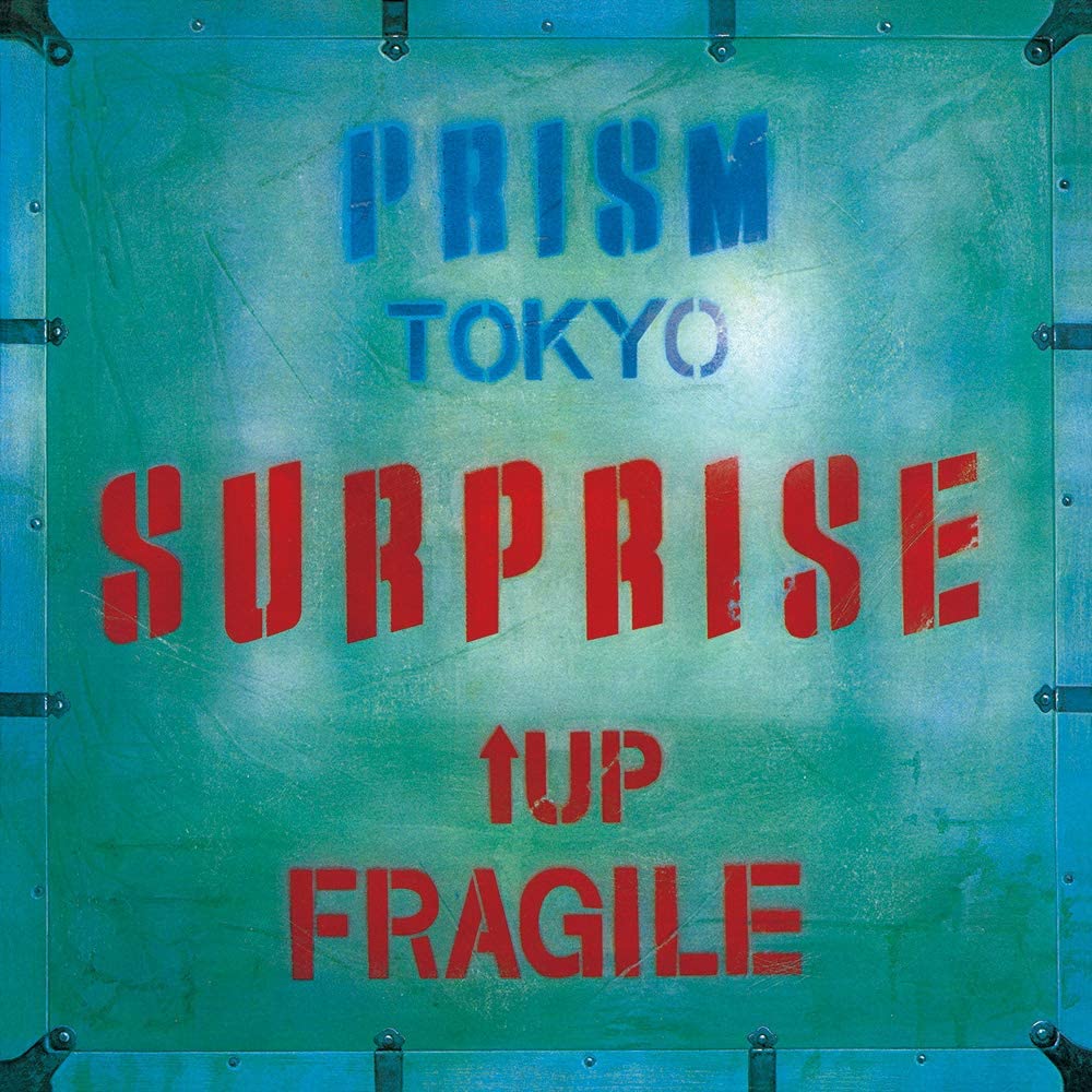 prism_surprise