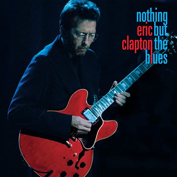 clapton_blues