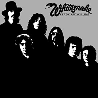 whitesnake_ready