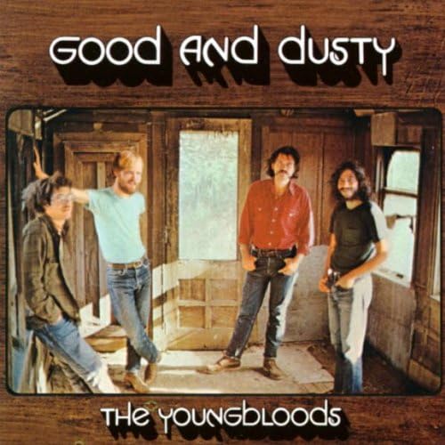 youngblood_good & dusty