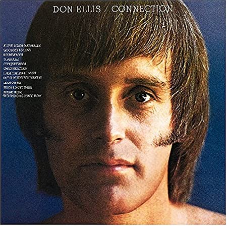 don ellis_connection