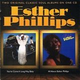 esther_phillips
