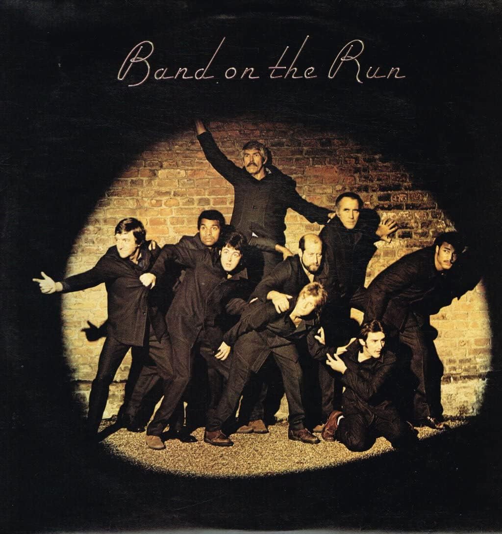 wings_band on the run