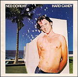 ned_doheny_hardcandy