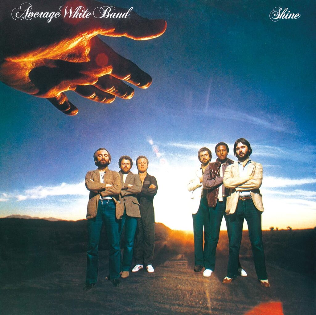 awb_shine