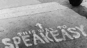 image004