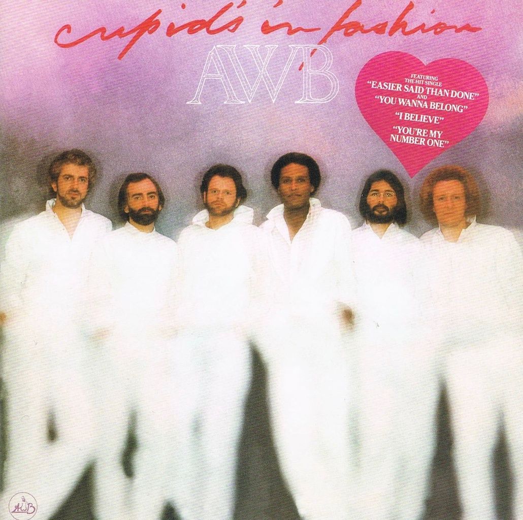 awb_cupids