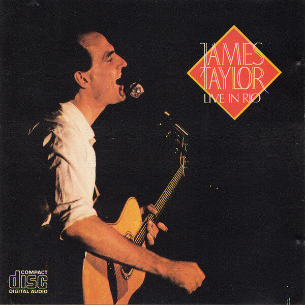 james taylor_in rio
