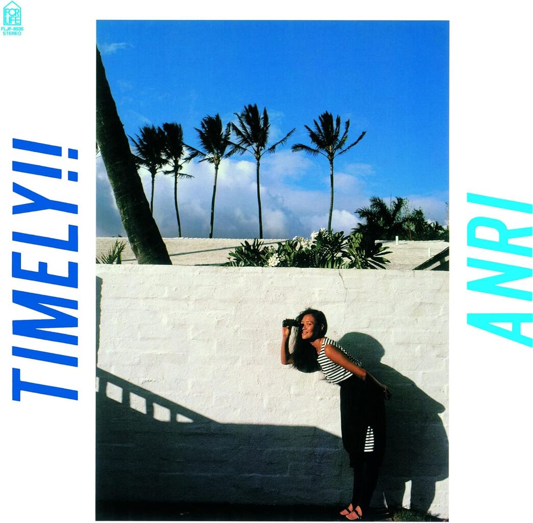 anri_timely!!